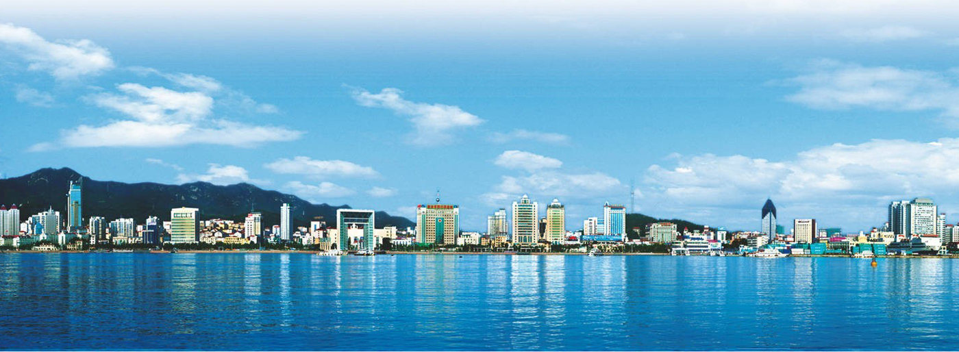 168官方开奖官网直播