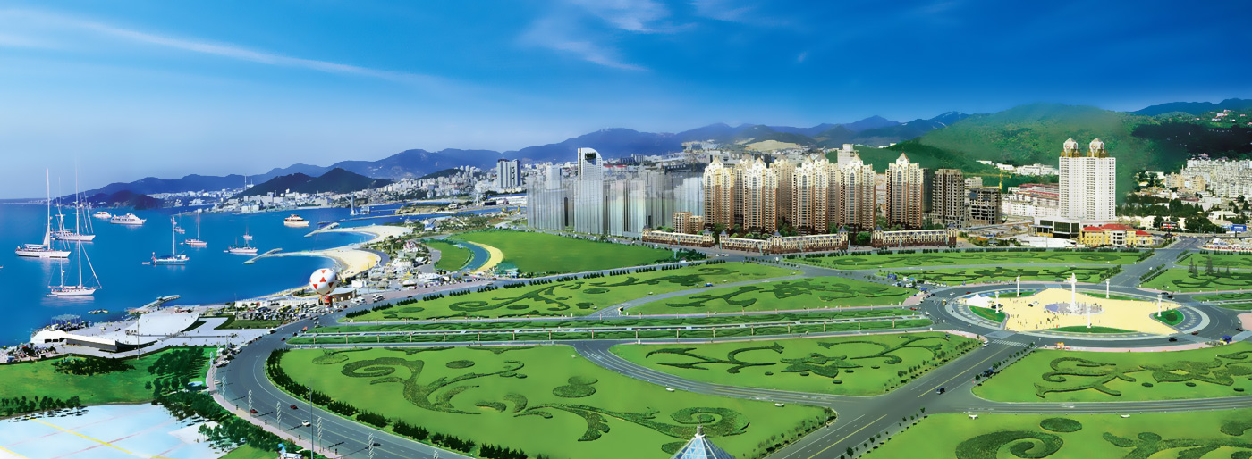 168官方开奖官网直播