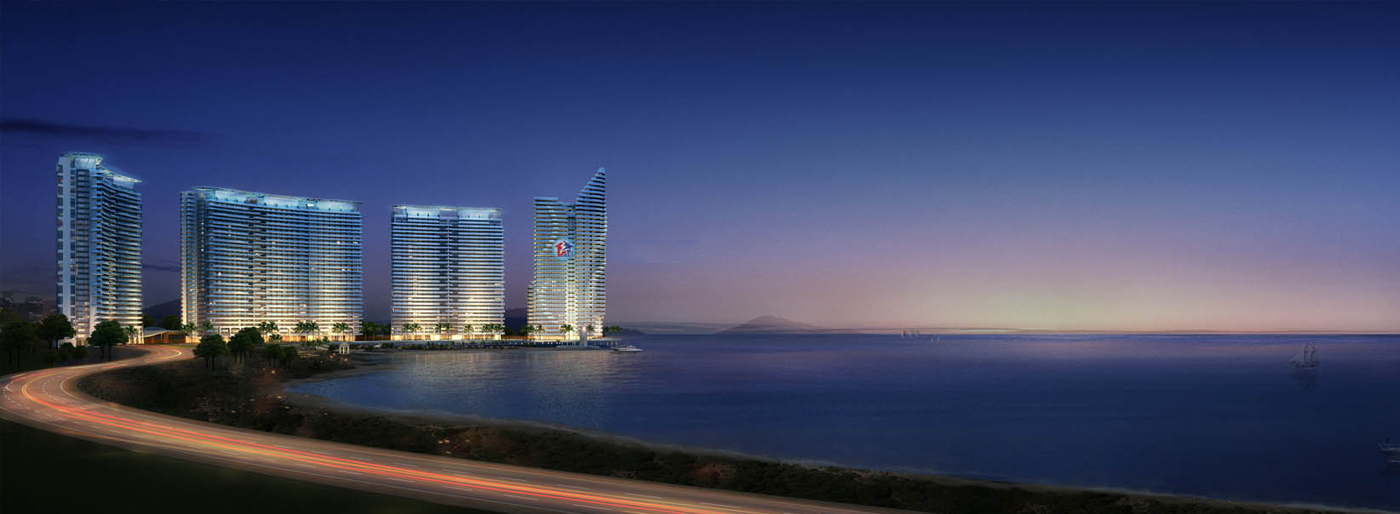 168官方开奖官网直播