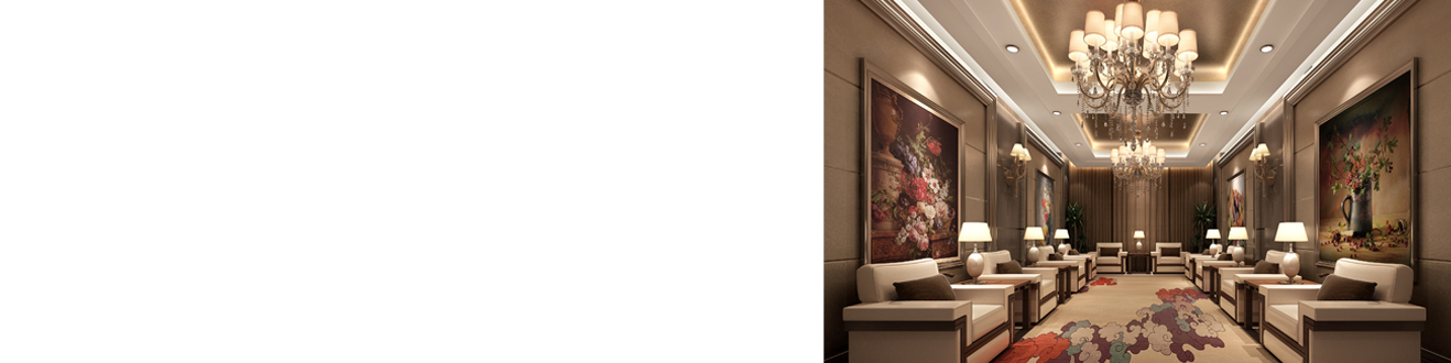 168官方开奖官网直播